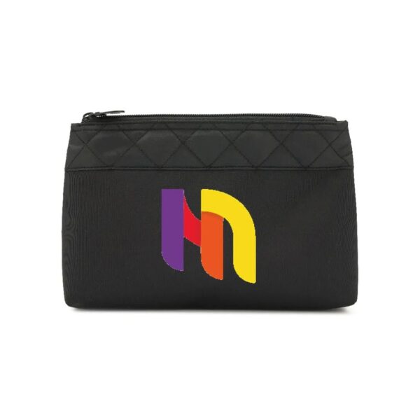 Neceser Kendall - Imagen 6