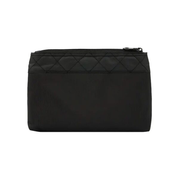 Neceser Kendall - Imagen 7