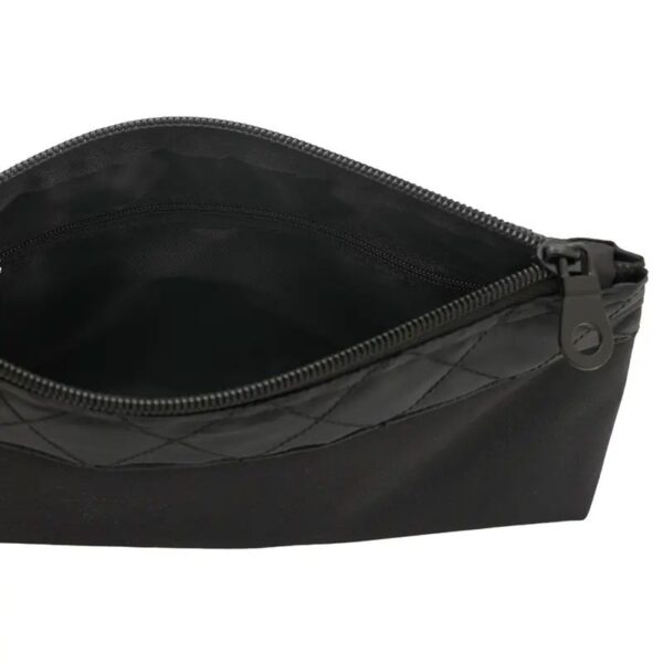 Neceser Kendall - Imagen 10