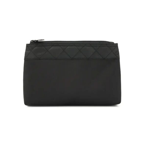 Neceser Kendall - Imagen 8