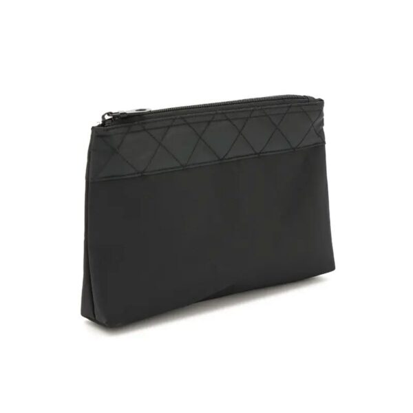 Neceser Kendall - Imagen 9