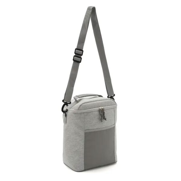 Cooler Chill - Imagen 9