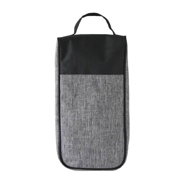 Botinero Erinvale - Imagen 9