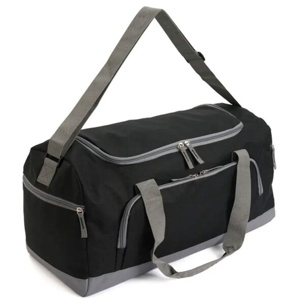 Bolso Sheffield - Imagen 7