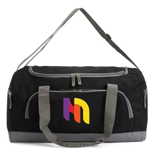 Bolso Sheffield - Imagen 8