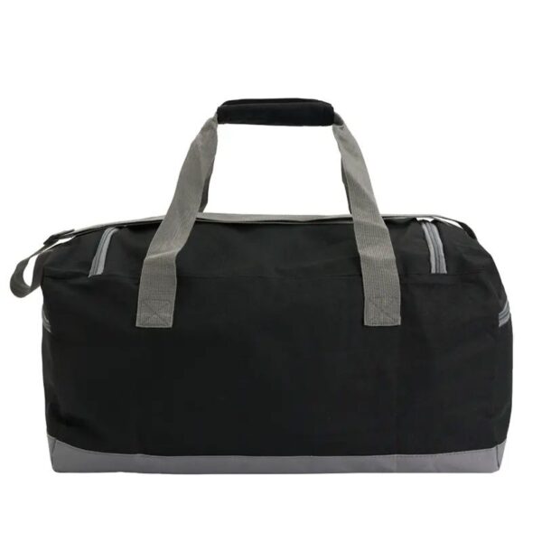 Bolso Sheffield - Imagen 9