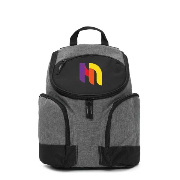 Cooler Icono - Imagen 10