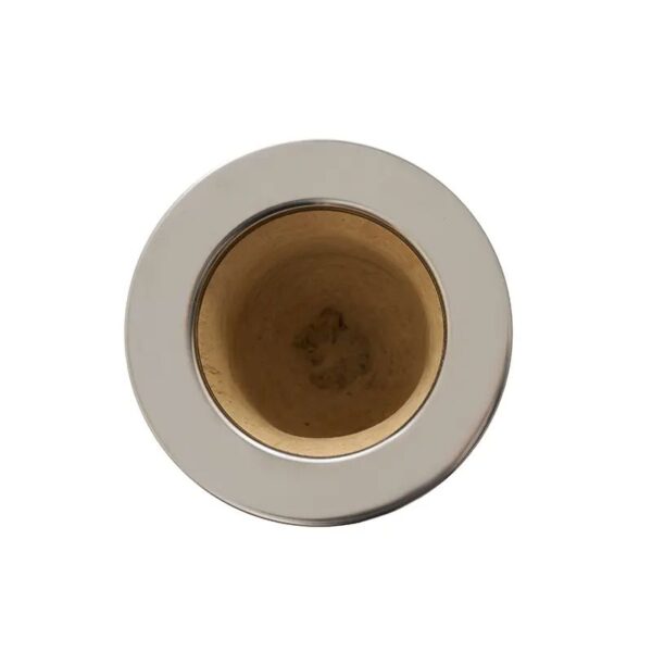 Mate Uruguayo - Imagen 5