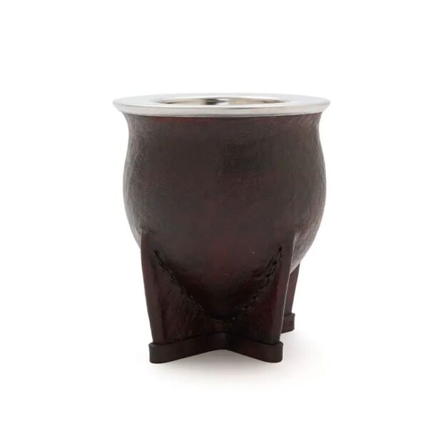Mate Uruguayo - Imagen 7