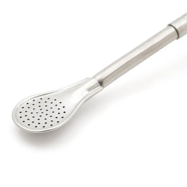 Mate Uruguayo - Imagen 8