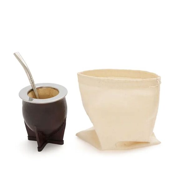 Mate Uruguayo - Imagen 10