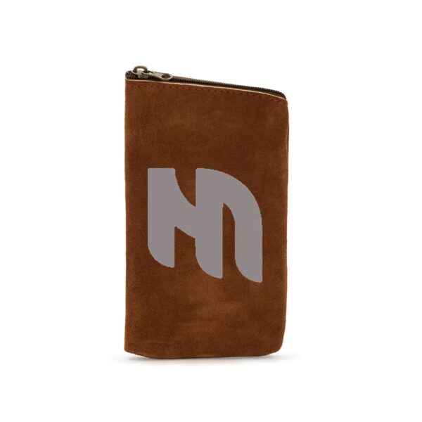 Yerbera Obera - Imagen 9