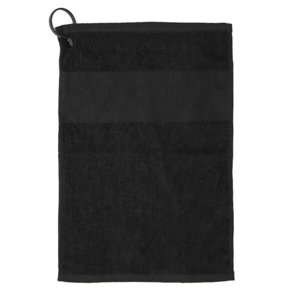 Toalla de Golf Caddy - Imagen 7