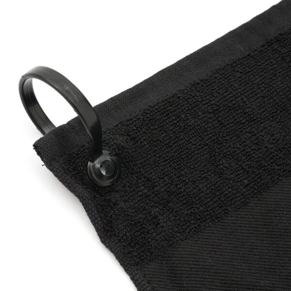 Toalla de Golf Caddy - Imagen 8