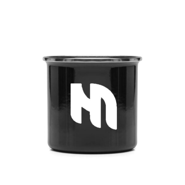 Jarro RETRO - Imagen 10