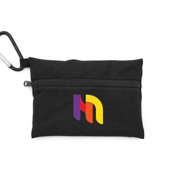 Set de Golf Swing - Imagen 7