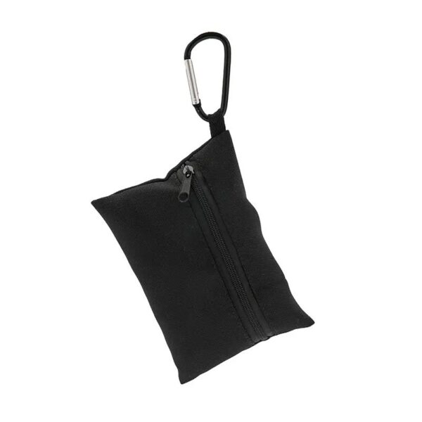 Set de Golf Swing - Imagen 8