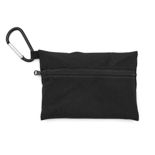 Set de Golf Swing - Imagen 9