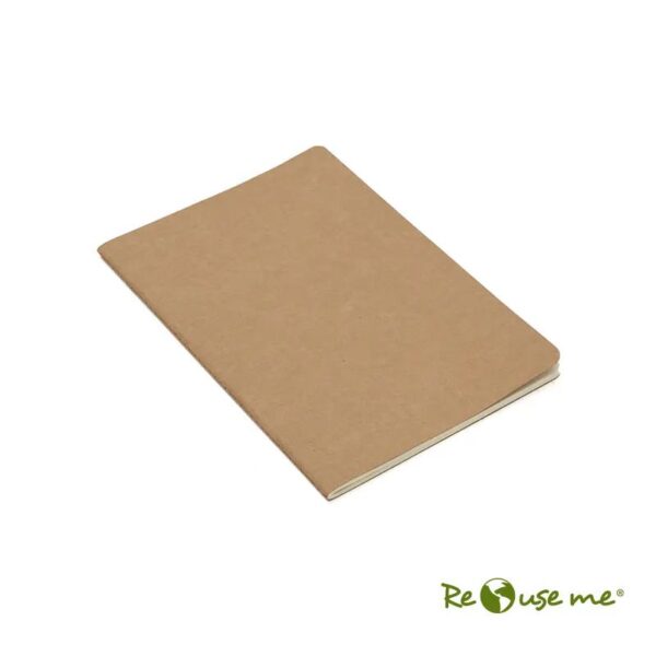 Cuaderno Citrine - Imagen 9