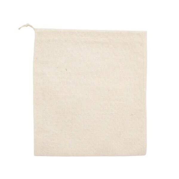 Mate Imperial (con guarda pampa) - Imagen 9