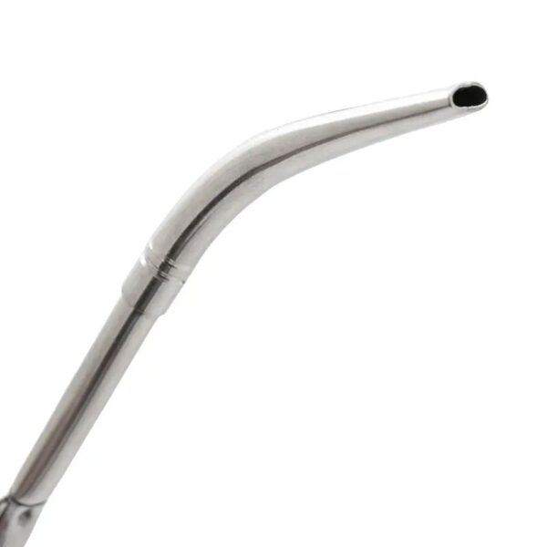 Mate Imperial (con guarda pampa) - Imagen 5