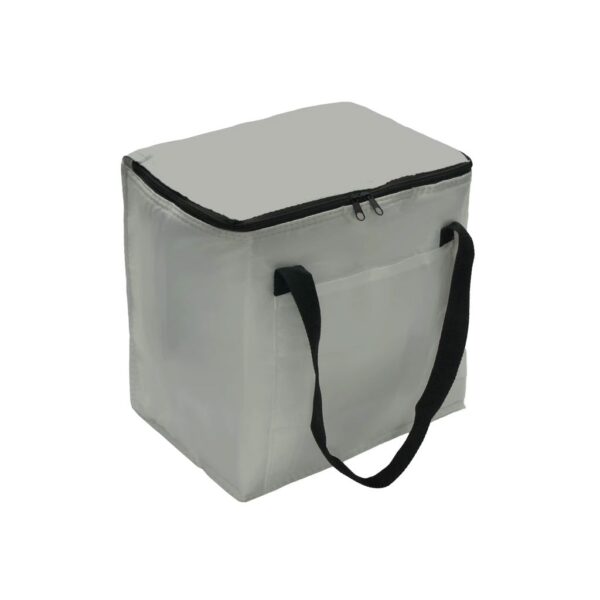 Cooler ARTIC - Imagen 7