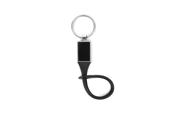 Llavero Hang - Imagen 9