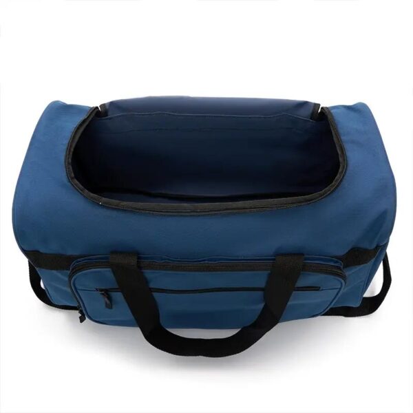 Bolso Worker - Imagen 8