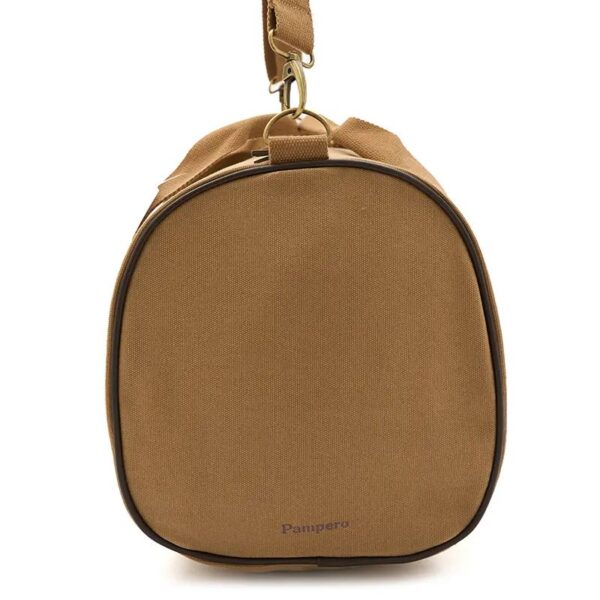 Bolso REMANSO - Imagen 8