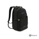 Mochila Quantum