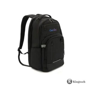 Mochila Quantum