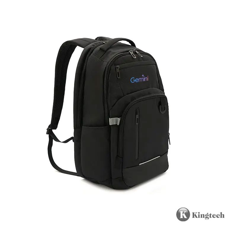 Mochila Quantum