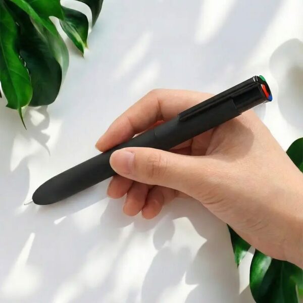 Boligrafo 4 Colores - Imagen 7