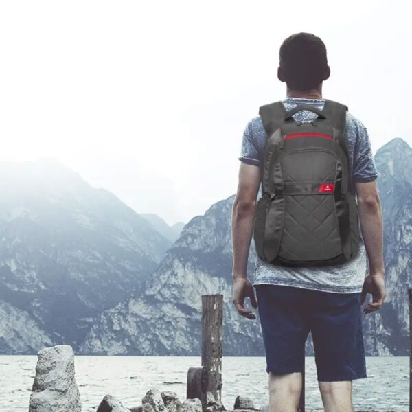 Mochila Stadt - Imagen 7