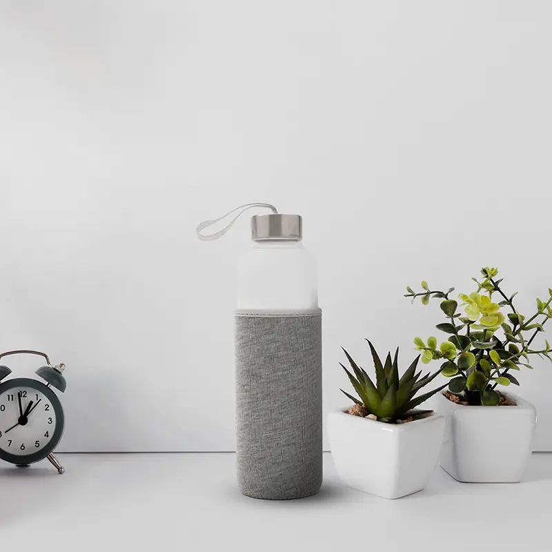 Botella Eden - Imagen 3