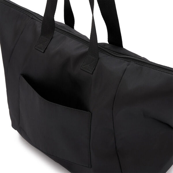 Bolso Plegable Parodi - Imagen 8