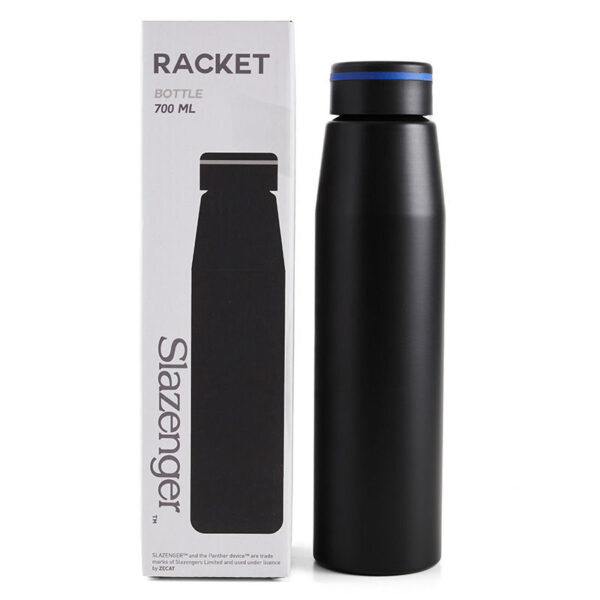 Botella RACKET - Imagen 10