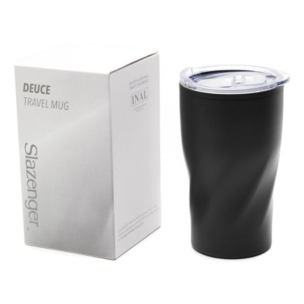 Jarro DEUCE - Imagen 7