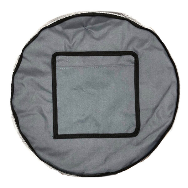 Cooler GLACIAR - Imagen 6