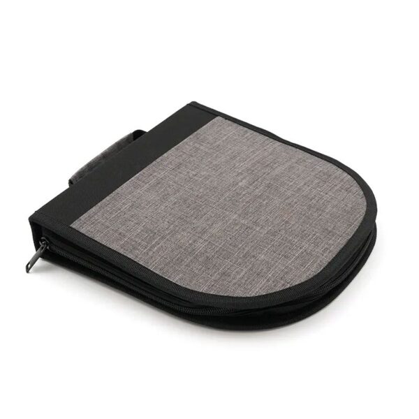 Set de Asado Andino - Imagen 10