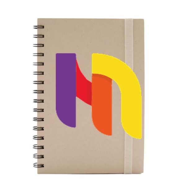 Cuaderno Ingenio - Imagen 7