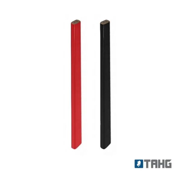 Lapiz Carpintero - Imagen 9