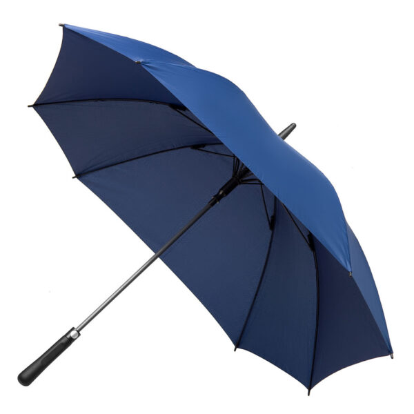 Paraguas JUMBO Automático - Imagen 10