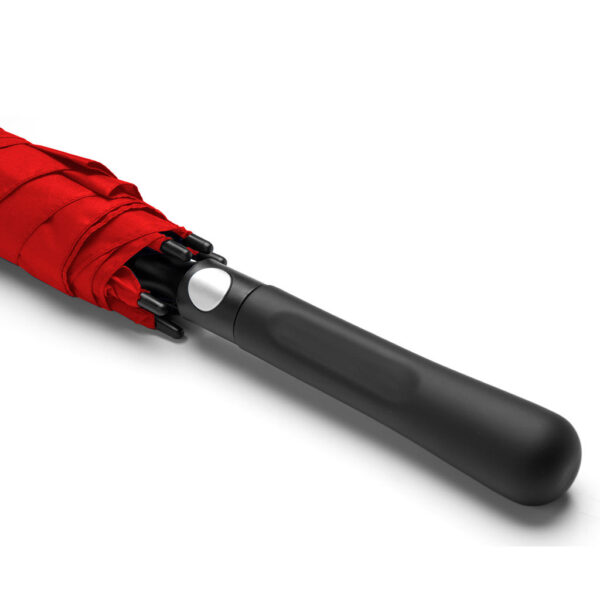 Paraguas JUMBO Automático - Imagen 8