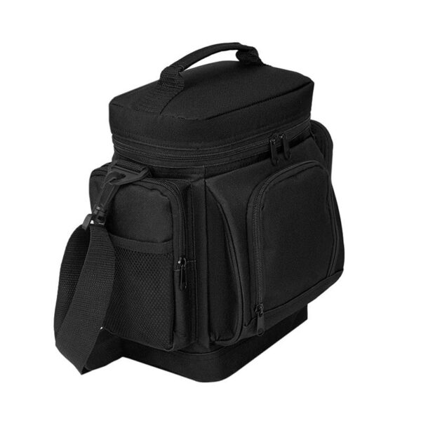 Cooler Clifton - Imagen 9