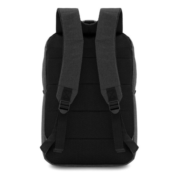 Mochila PIODA - Imagen 9