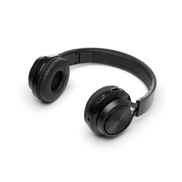 Auriculares inalambrico Unison - Imagen 6