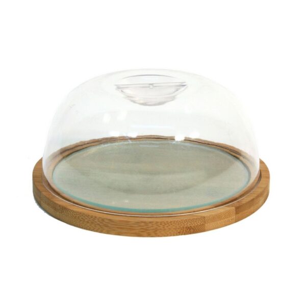 La Baule Master Cheese - Imagen 8