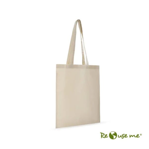 Tote Bag Turf - Imagen 6