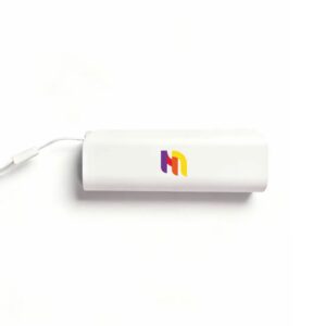 Power Bank Sync